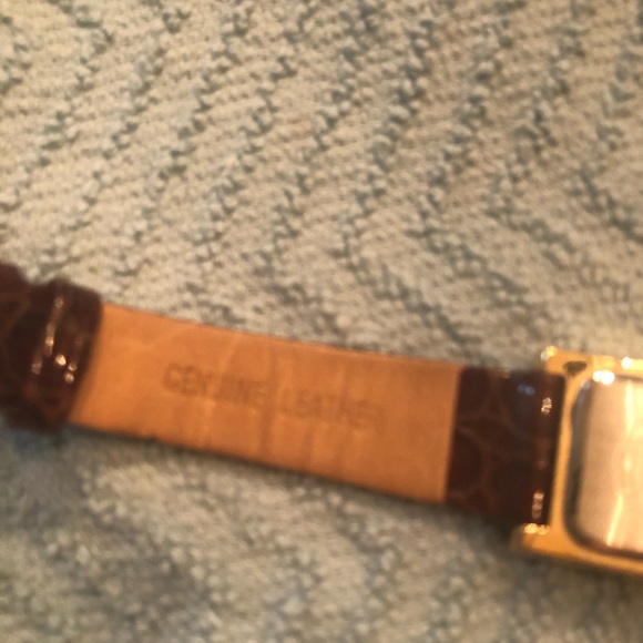 Guess watch - Picture 5 of 5